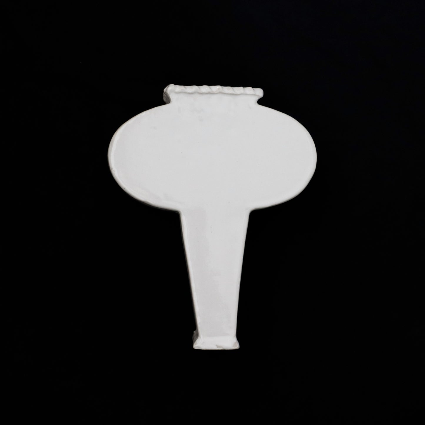 IBUTSU ― VASE M-03