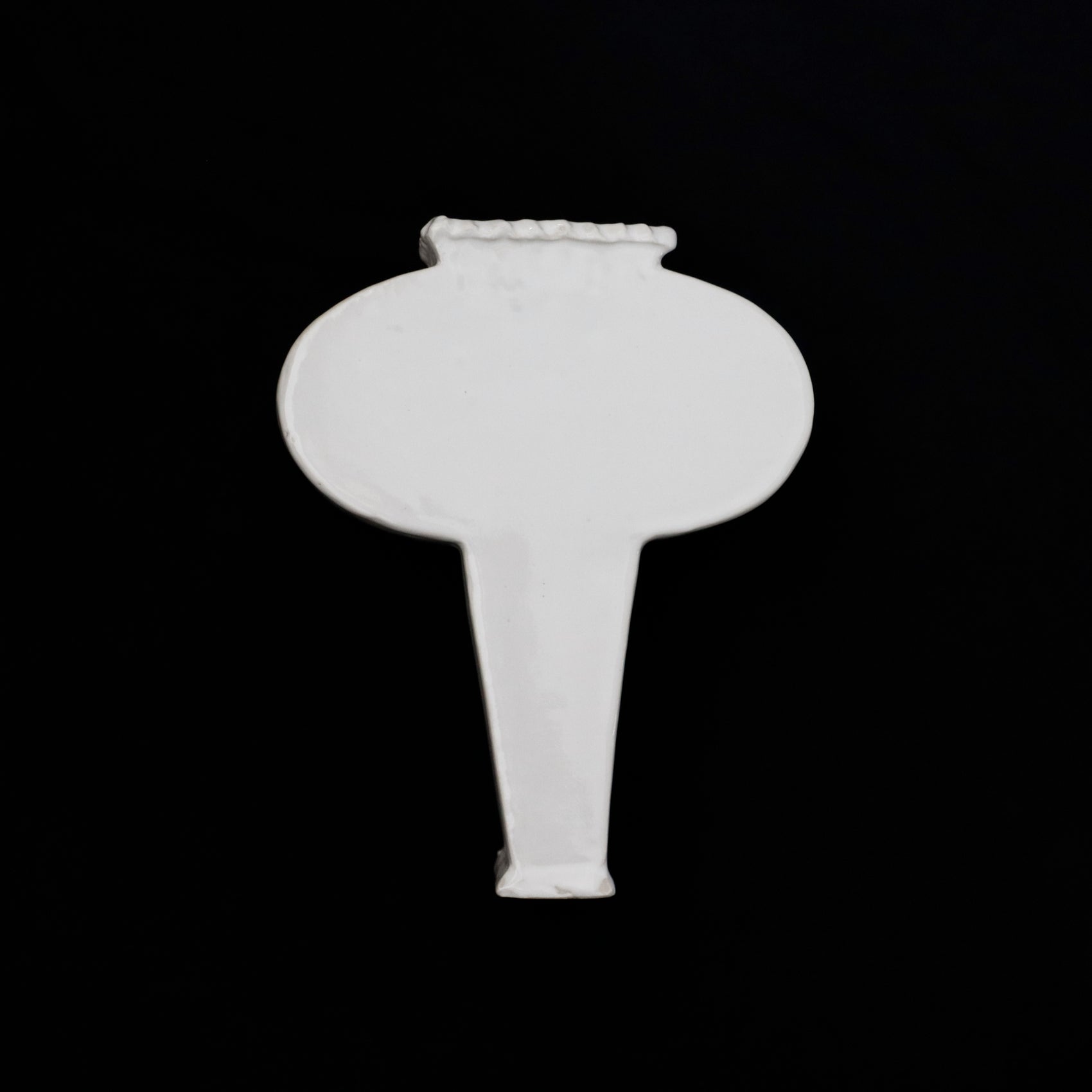 IBUTSU ― VASE M-03