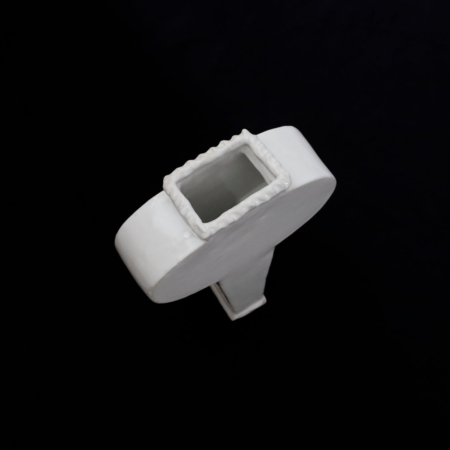 IBUTSU ― VASE M-03