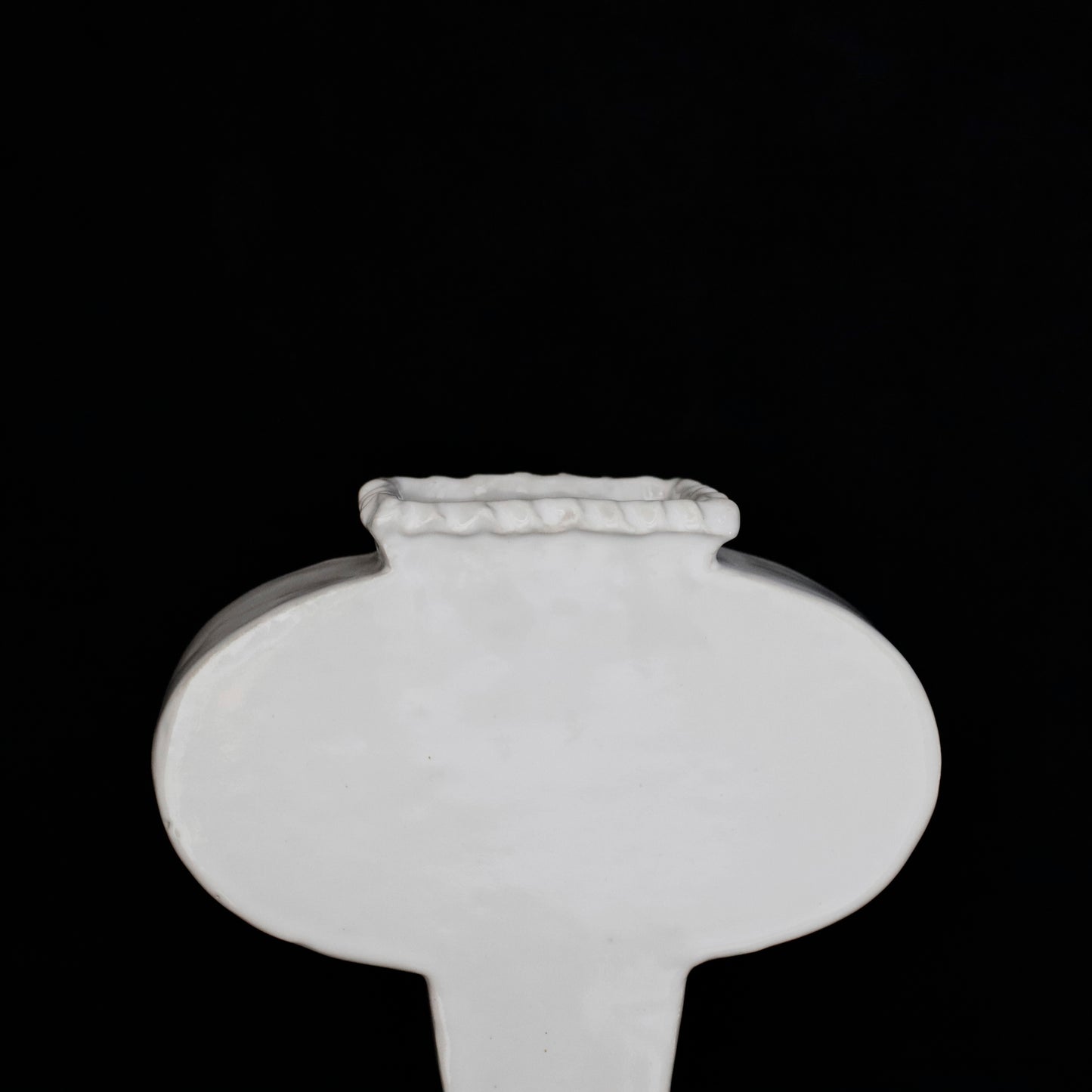 IBUTSU ― VASE M-03