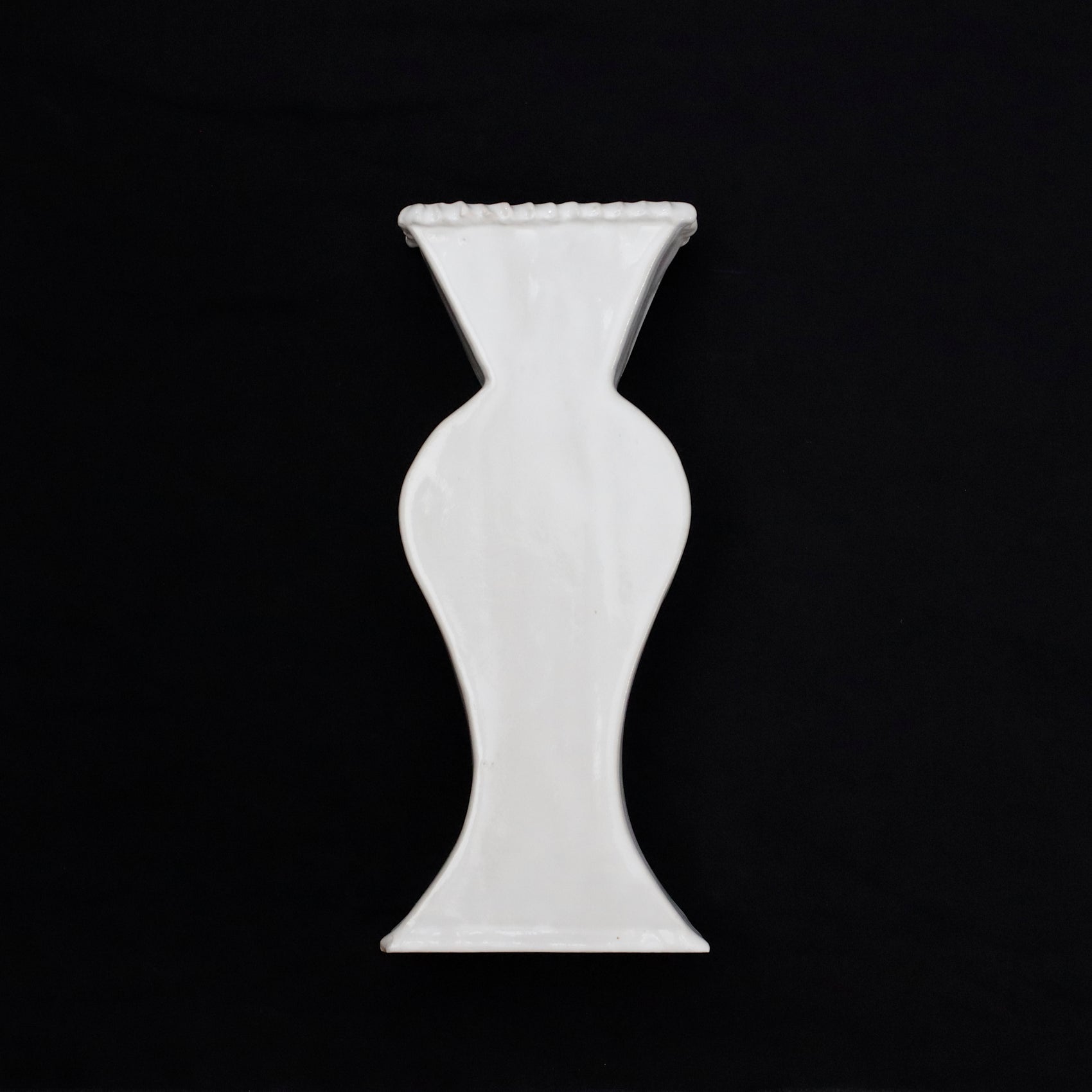 IBUTSU ― VASE M-04