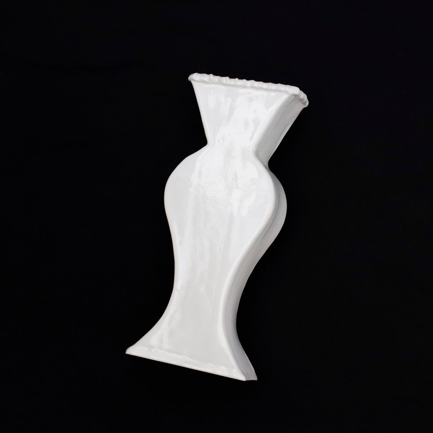 IBUTSU ― VASE M-04