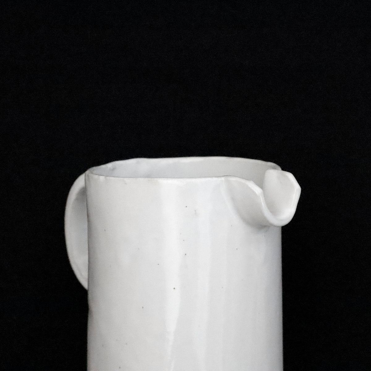 OWL ― PITCHER L