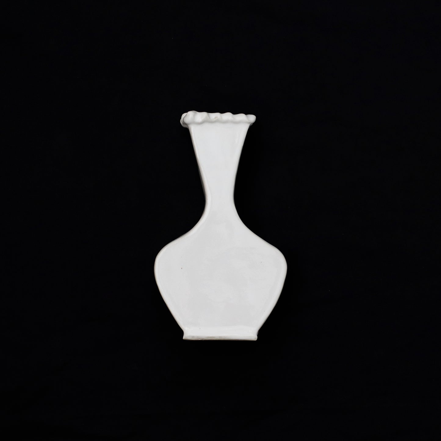 IBUTSU ― VASE S-02