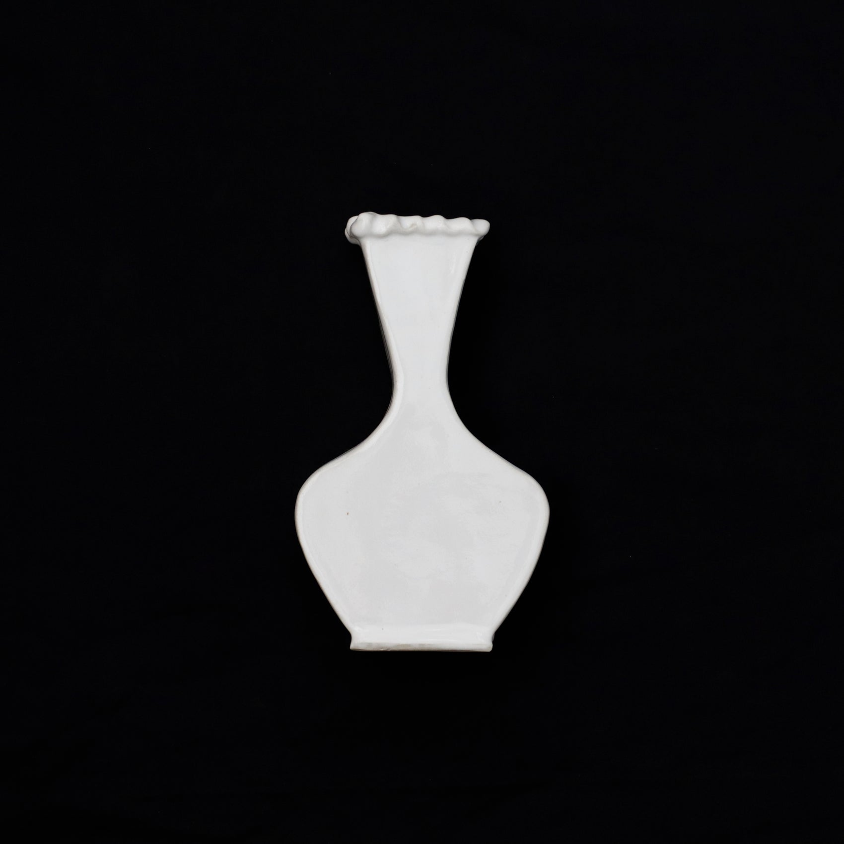 IBUTSU ― VASE S-02