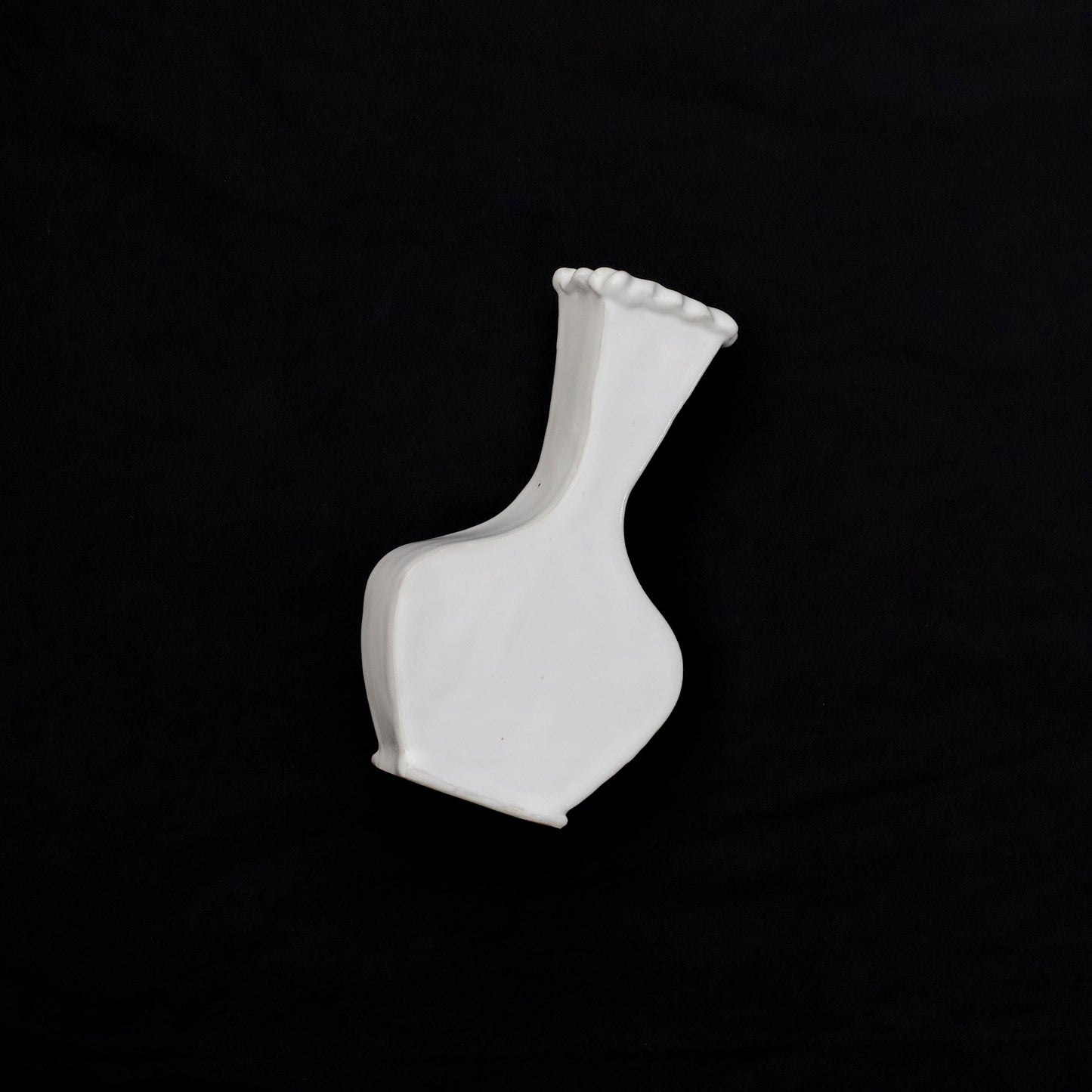 IBUTSU ― VASE S-02