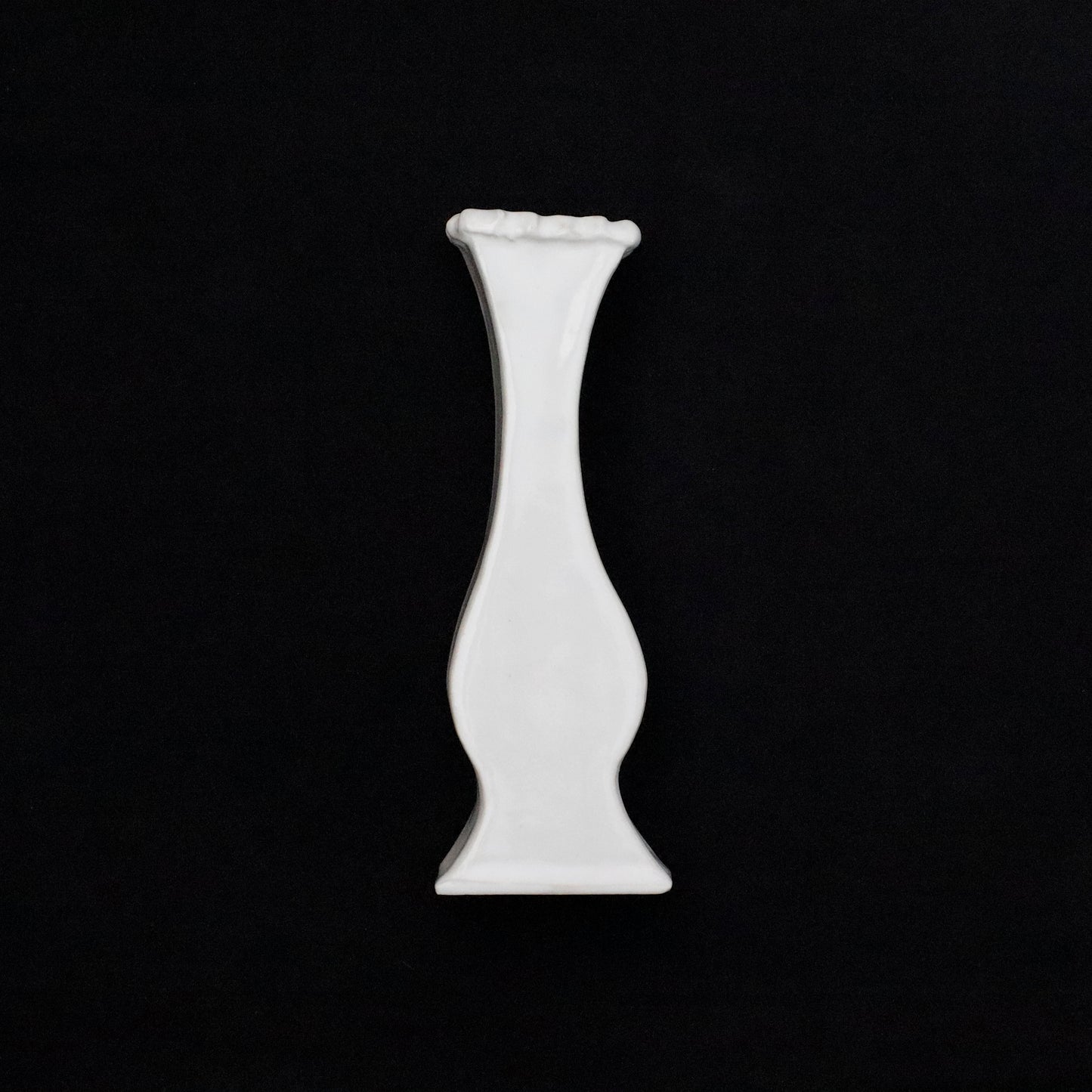 IBUTSU ― VASE S-05
