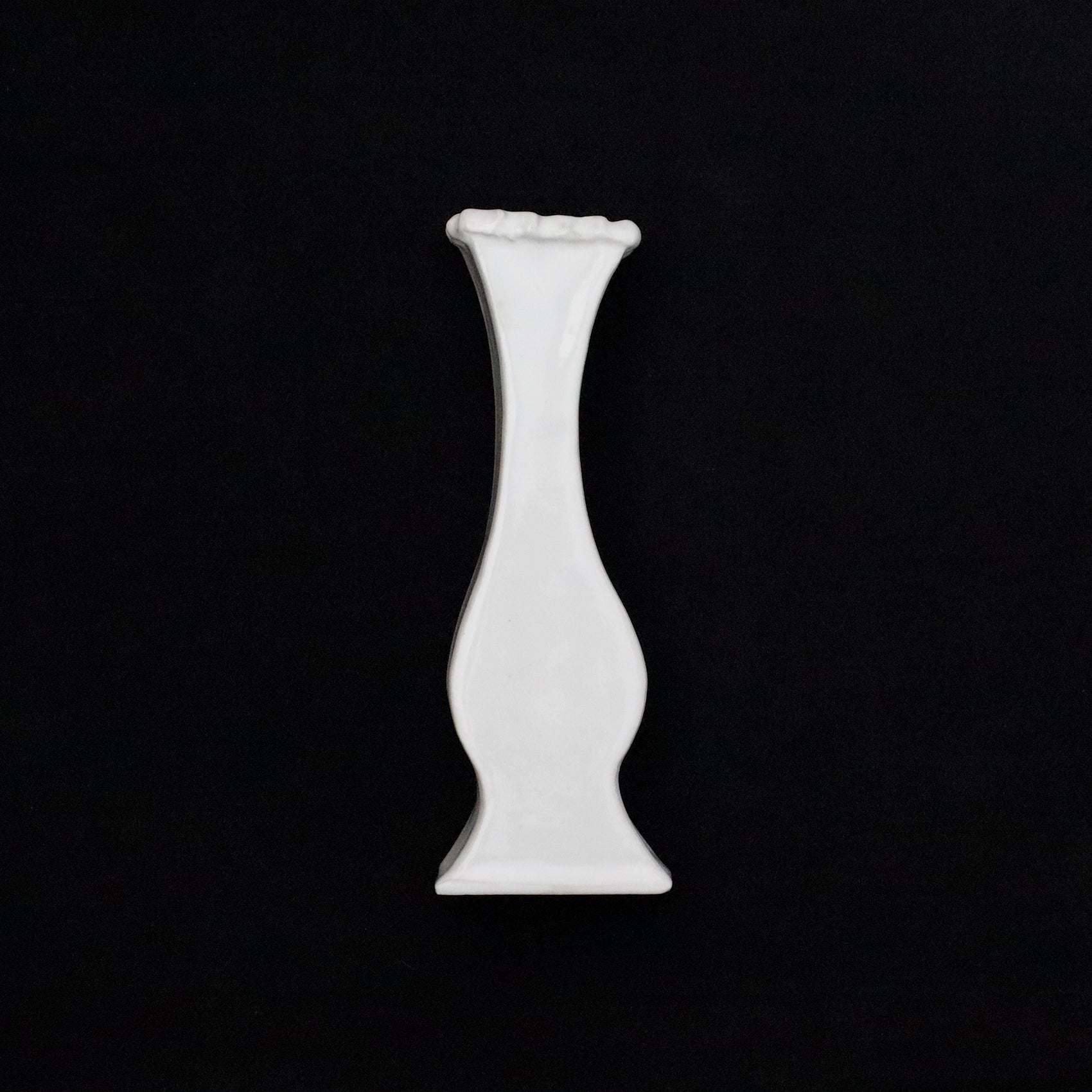 IBUTSU ― VASE S-05