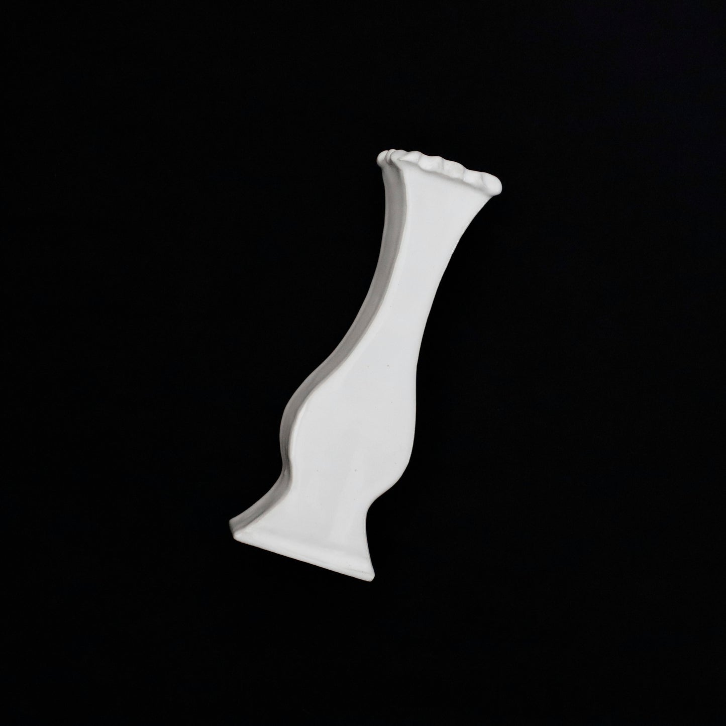 IBUTSU ― VASE S-05