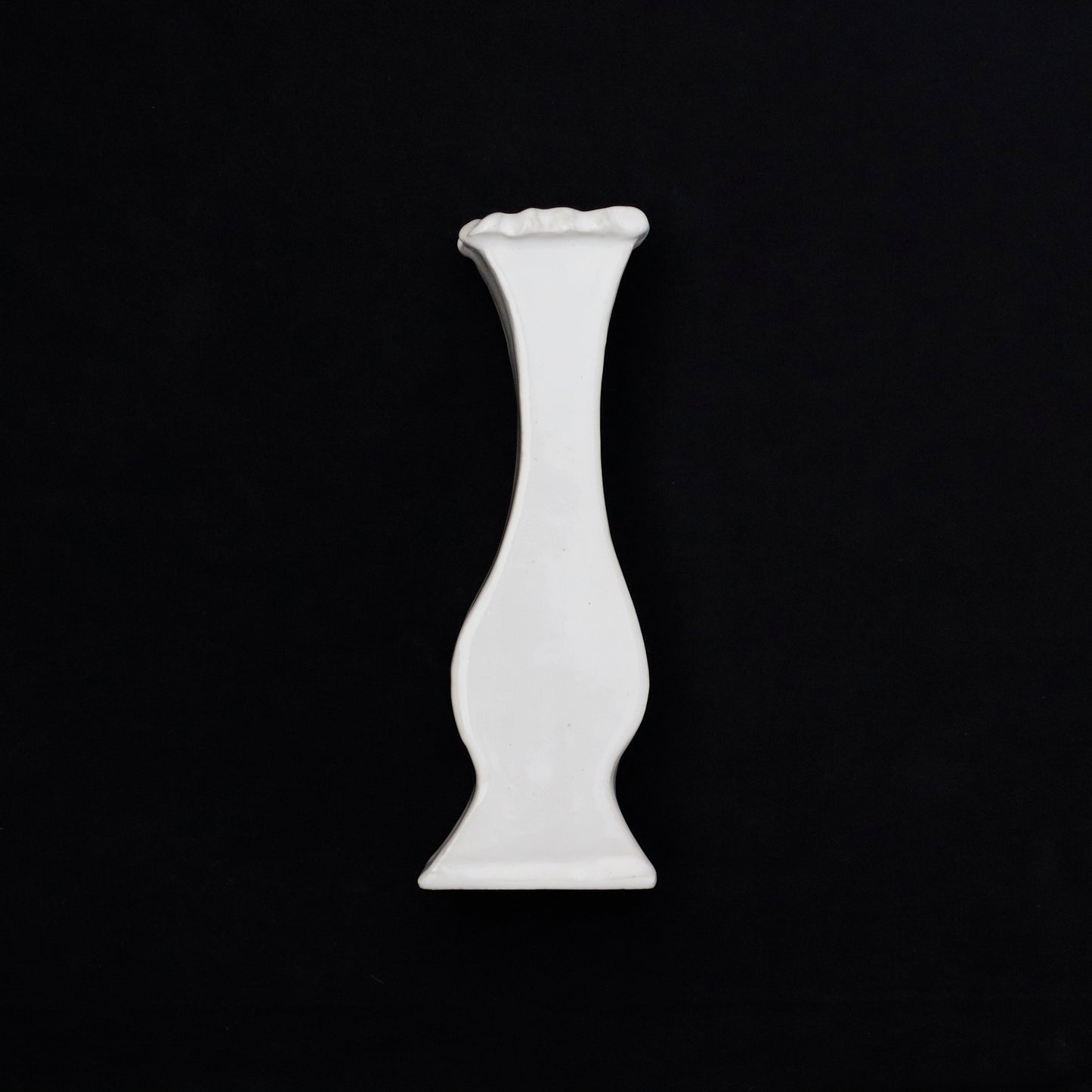 IBUTSU ― VASE S-05