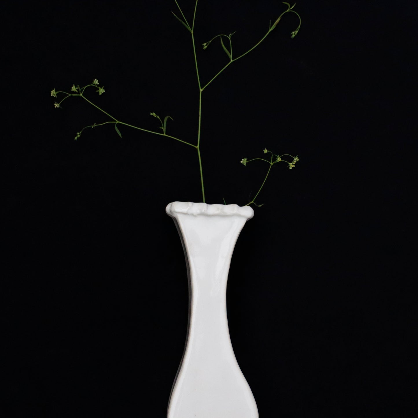 IBUTSU ― VASE S-05