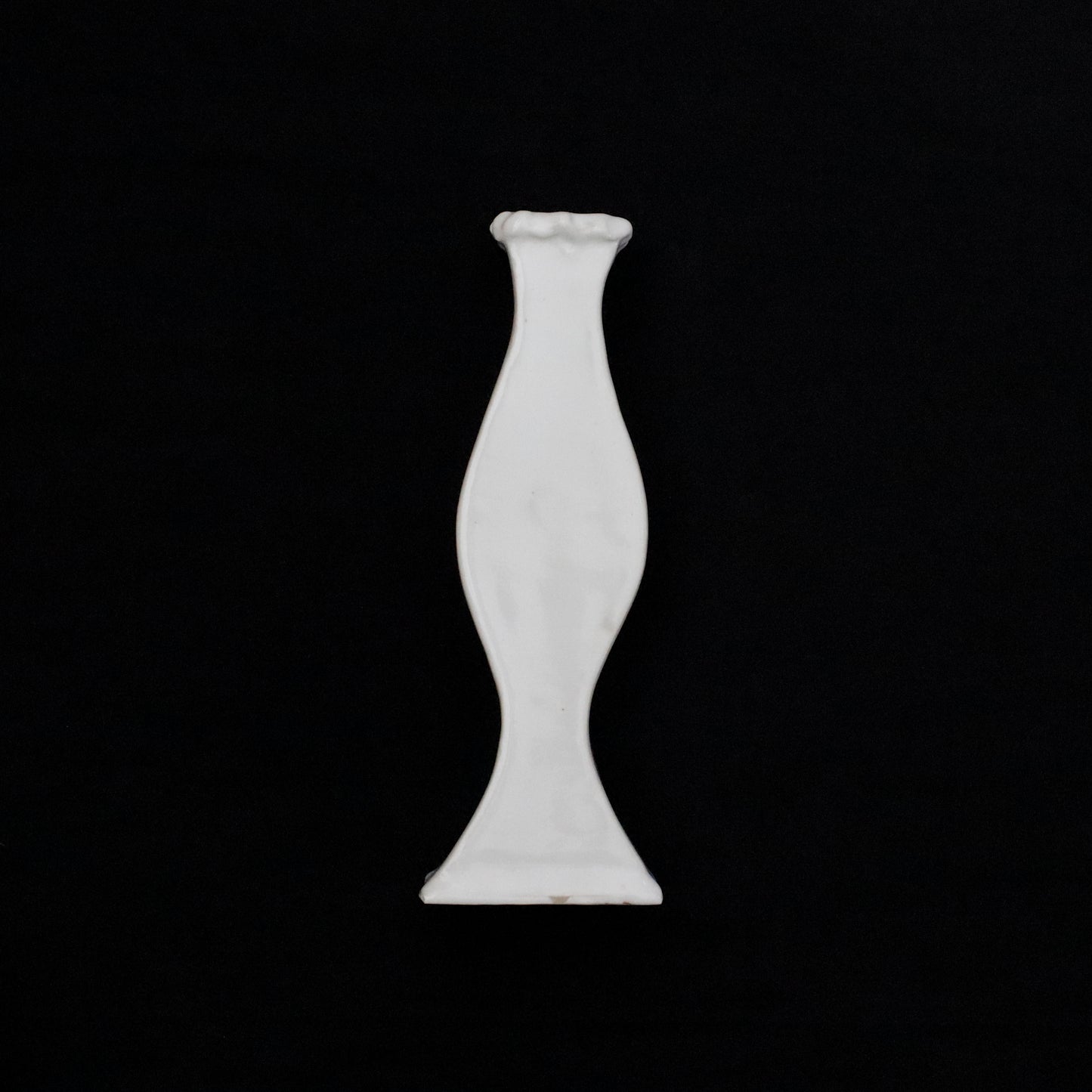 IBUTSU ― VASE S-06