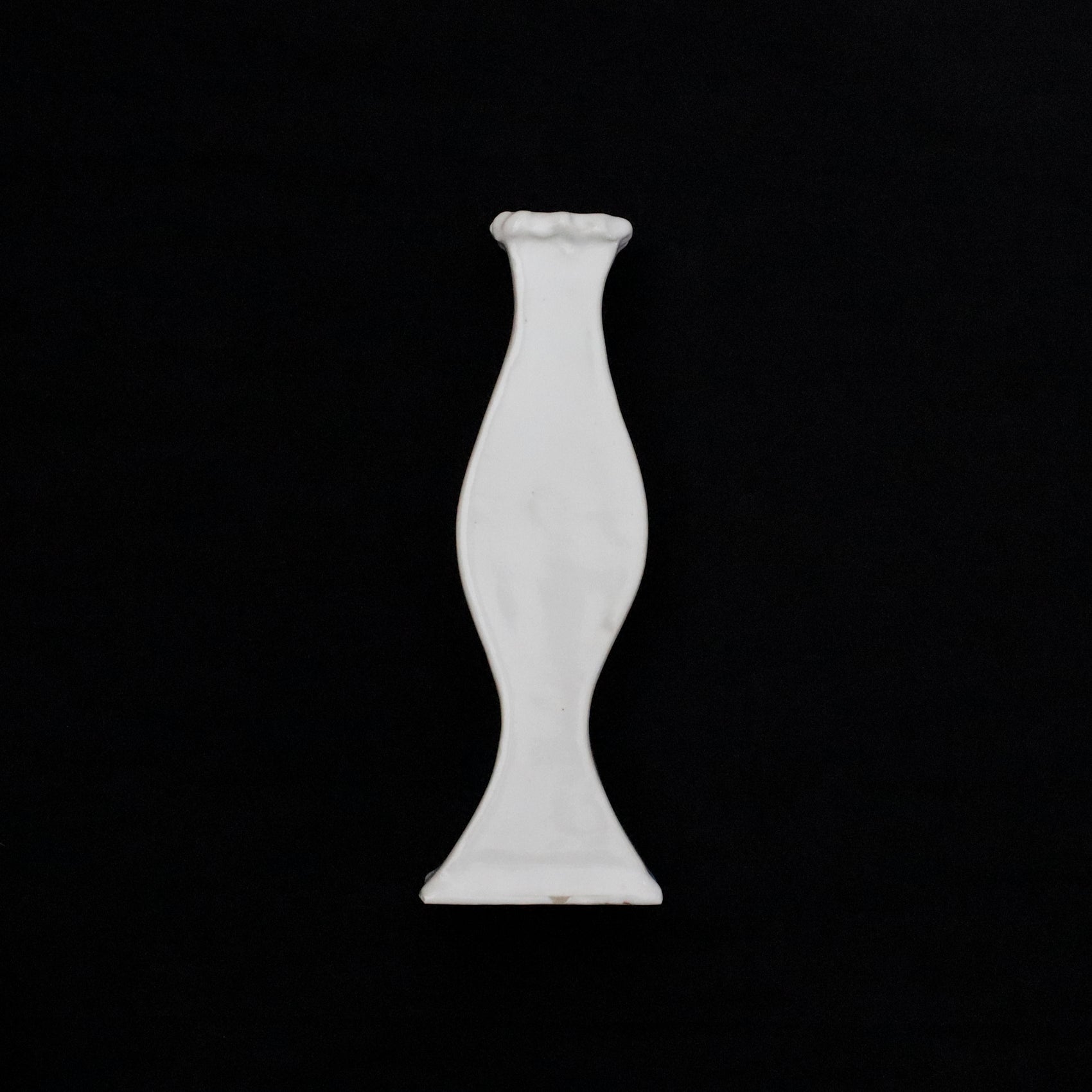 IBUTSU ― VASE S-06