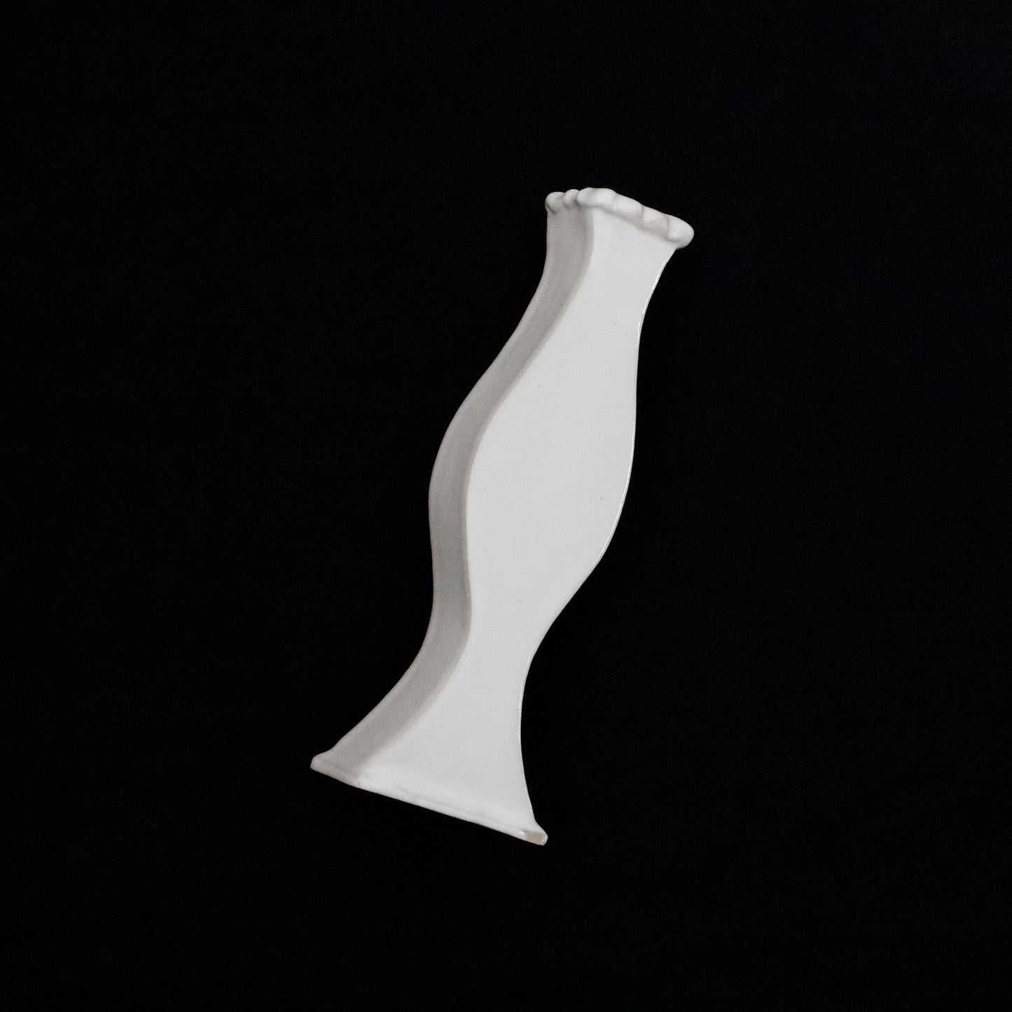 IBUTSU ― VASE S-06