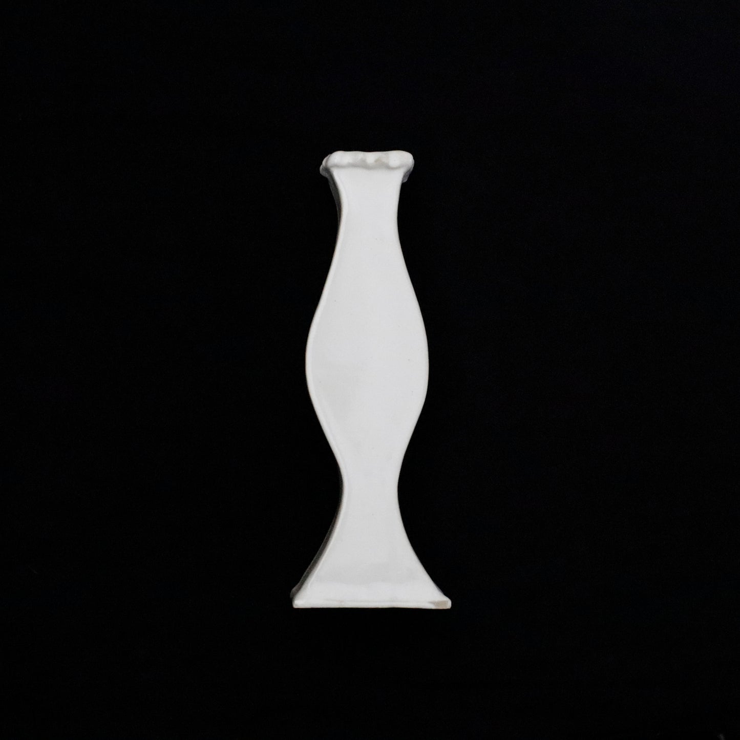 IBUTSU ― VASE S-06