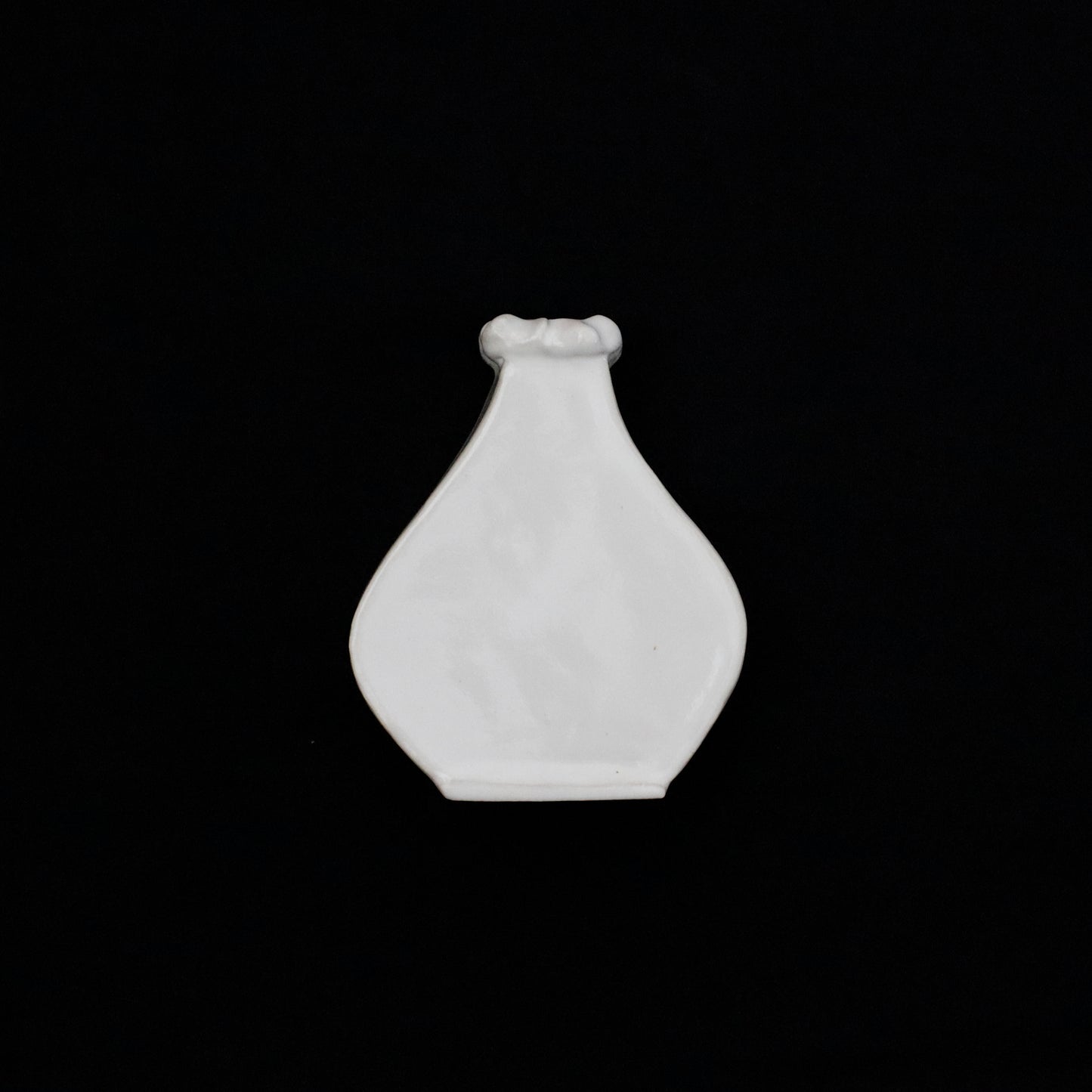 IBUTSU ― VASE SS-01
