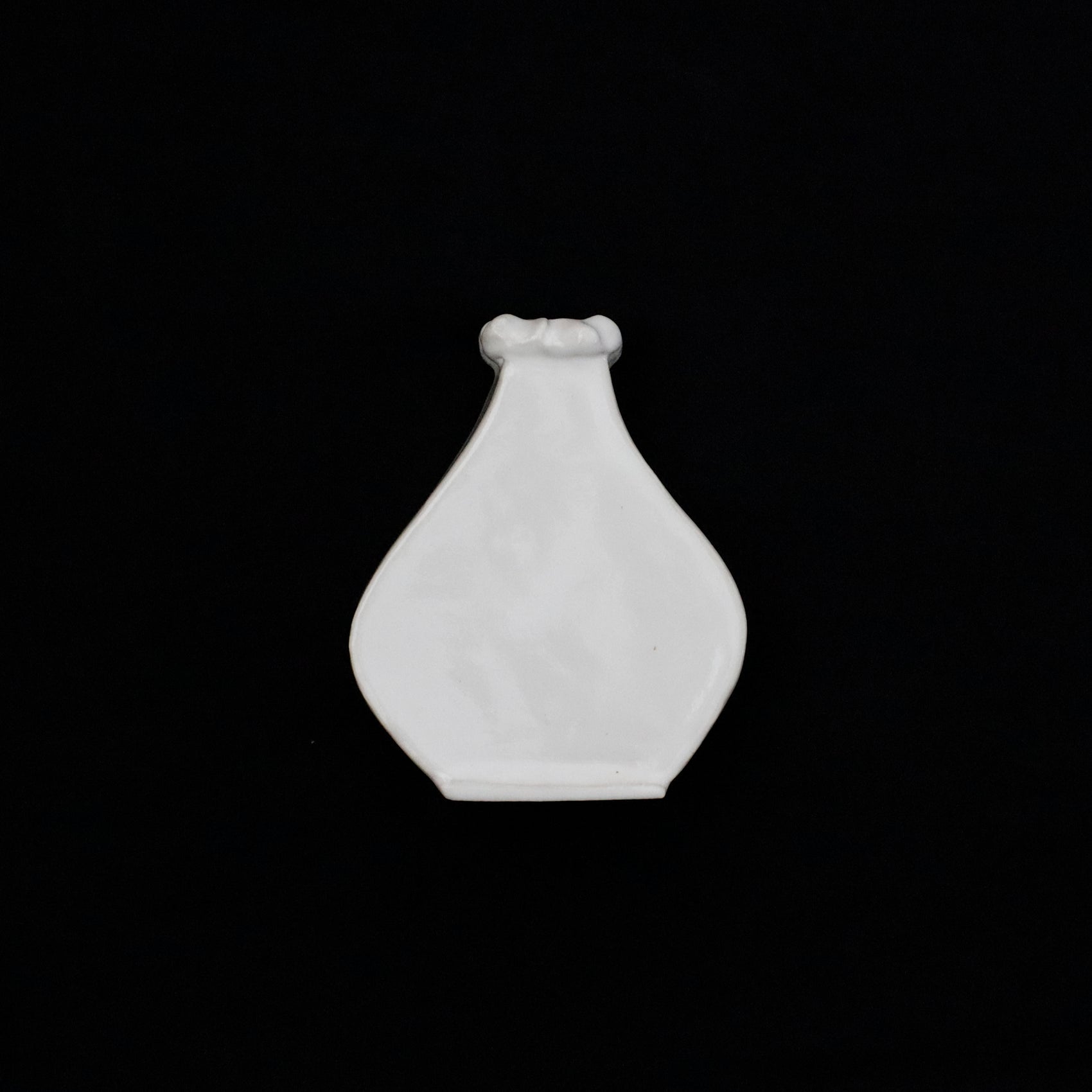 IBUTSU ― VASE SS-01