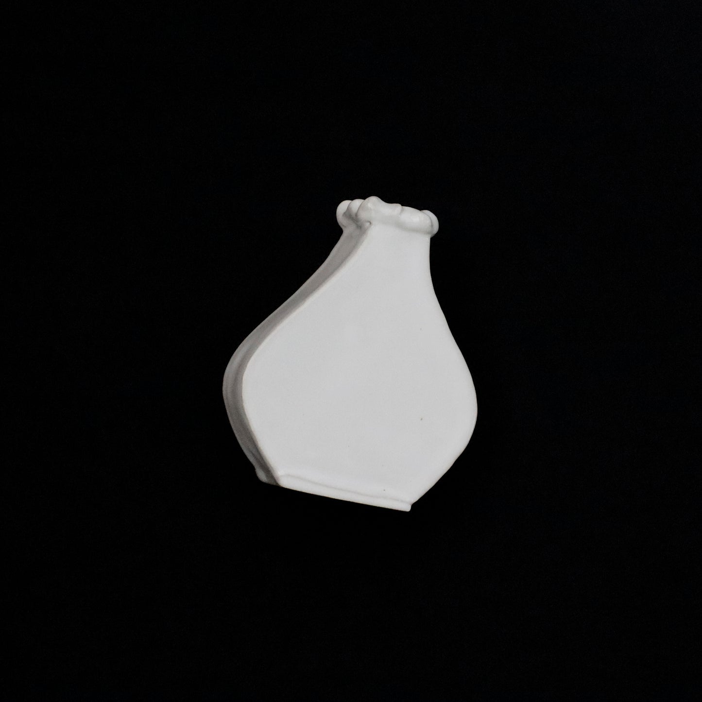 IBUTSU ― VASE SS-01