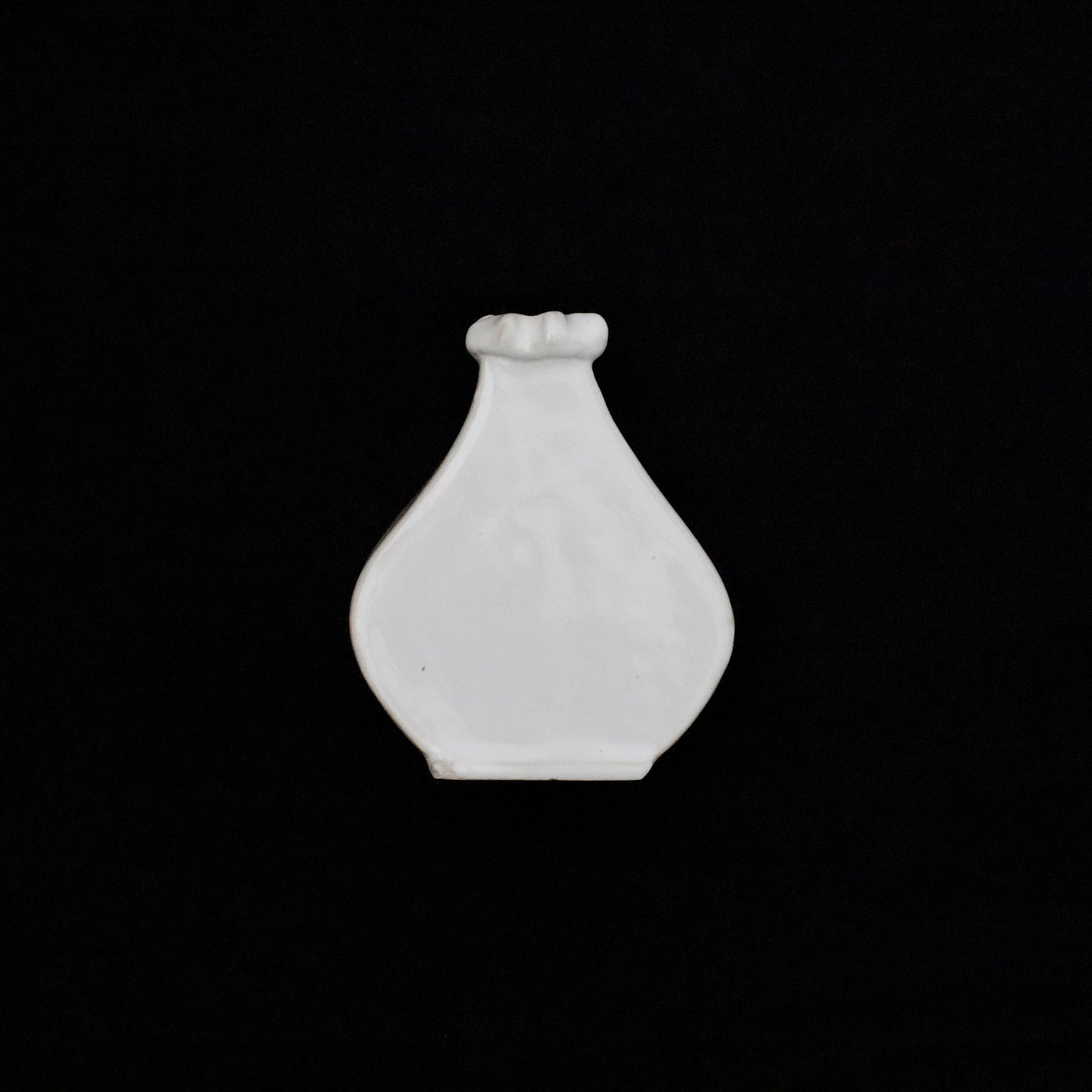 IBUTSU ― VASE SS-01
