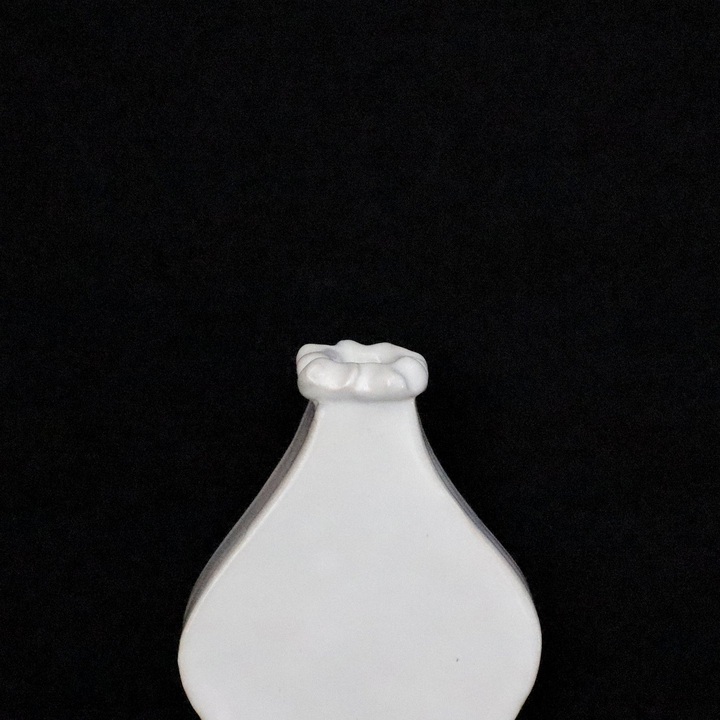 IBUTSU ― VASE SS-01