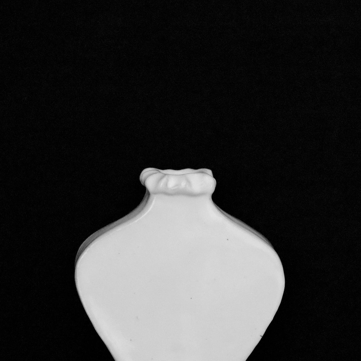 IBUTSU ― VASE SS-02B