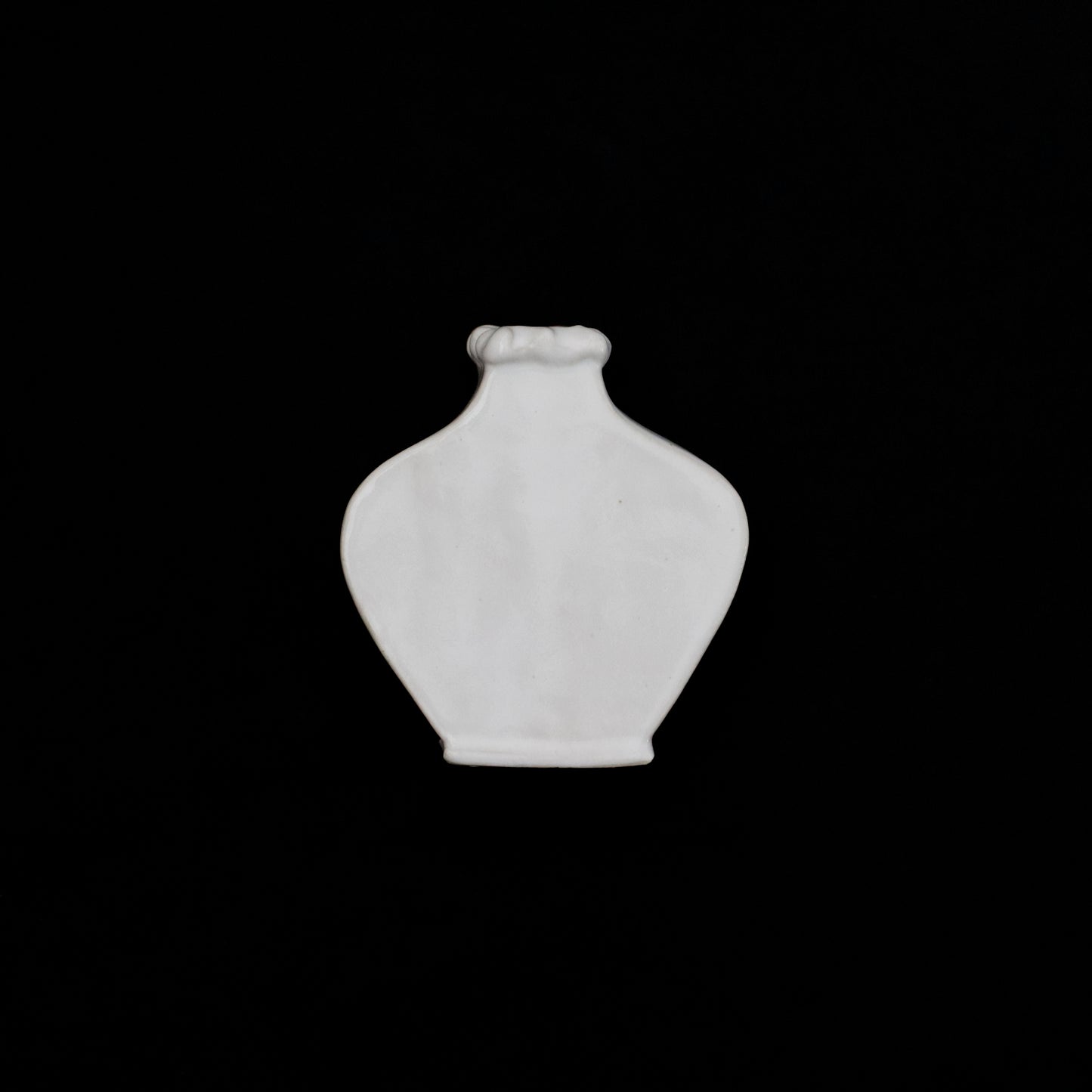IBUTSU ― VASE SS-02