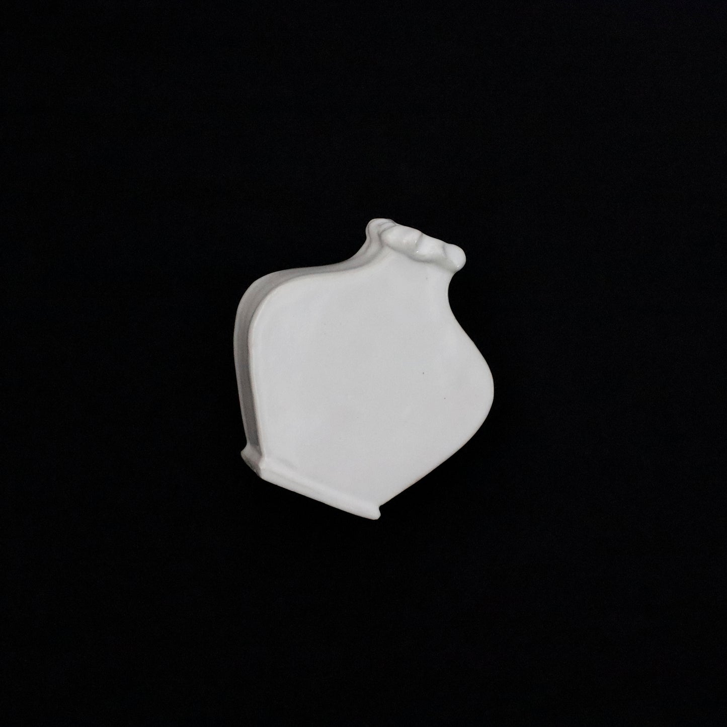 IBUTSU ― VASE SS-02
