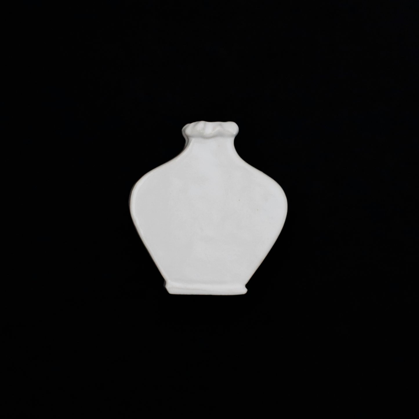 IBUTSU ― VASE SS-02