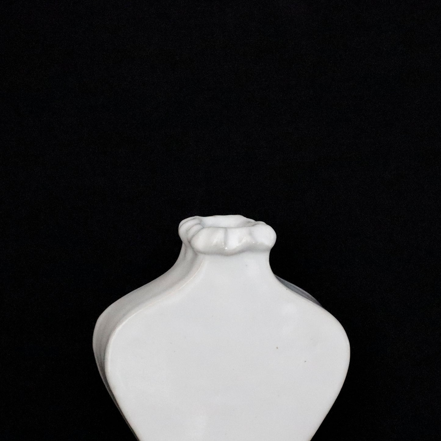 IBUTSU ― VASE SS-02