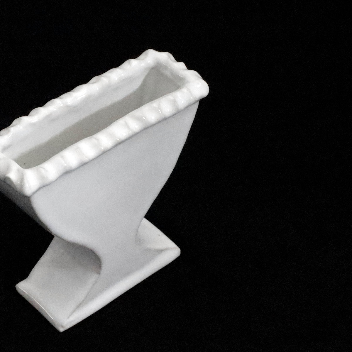 IBUTSU ― VASE SS-03