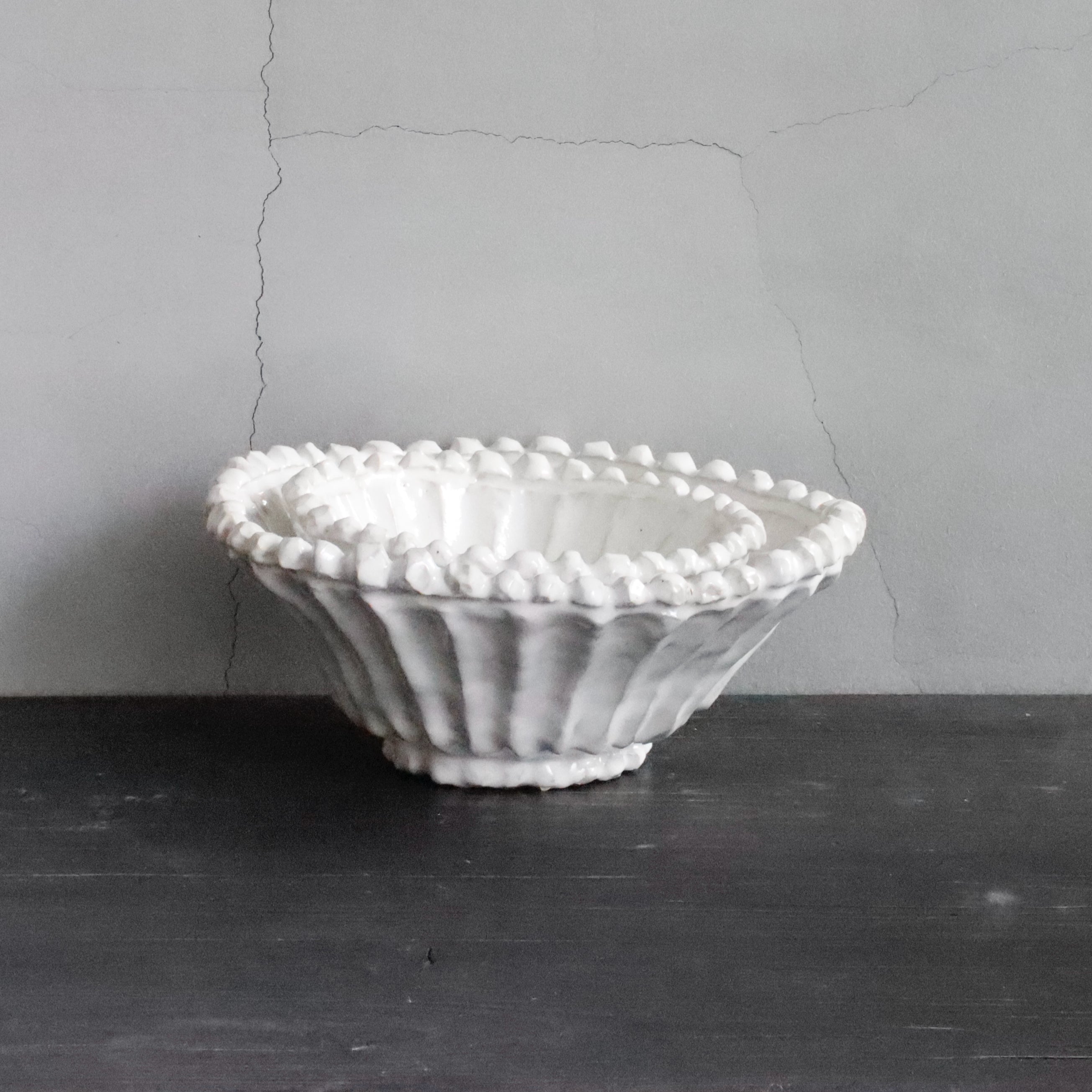 birbiraビルビラ つぶ ボール 3 birbira ビルビラ