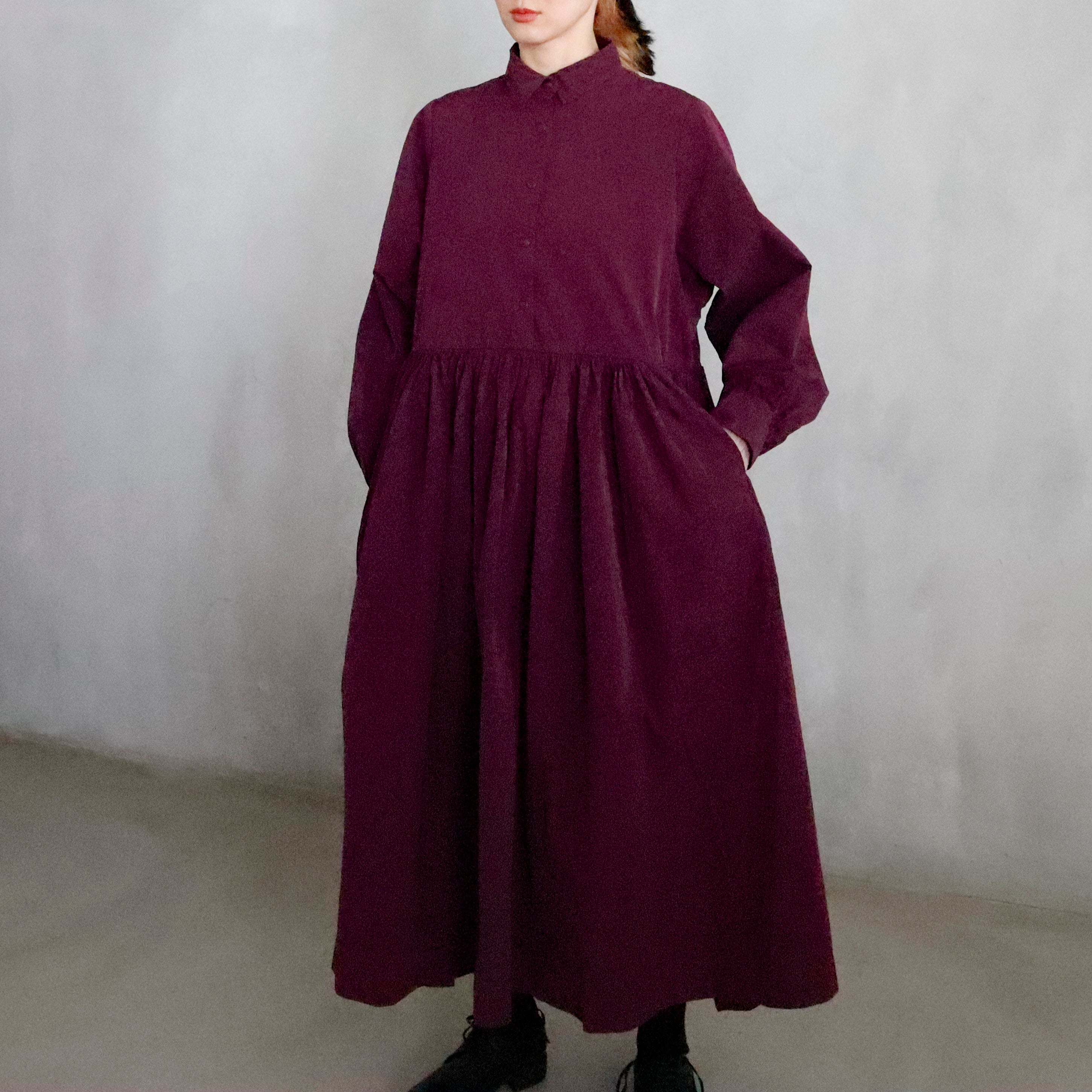 CASEY/CASEY – VISIONS