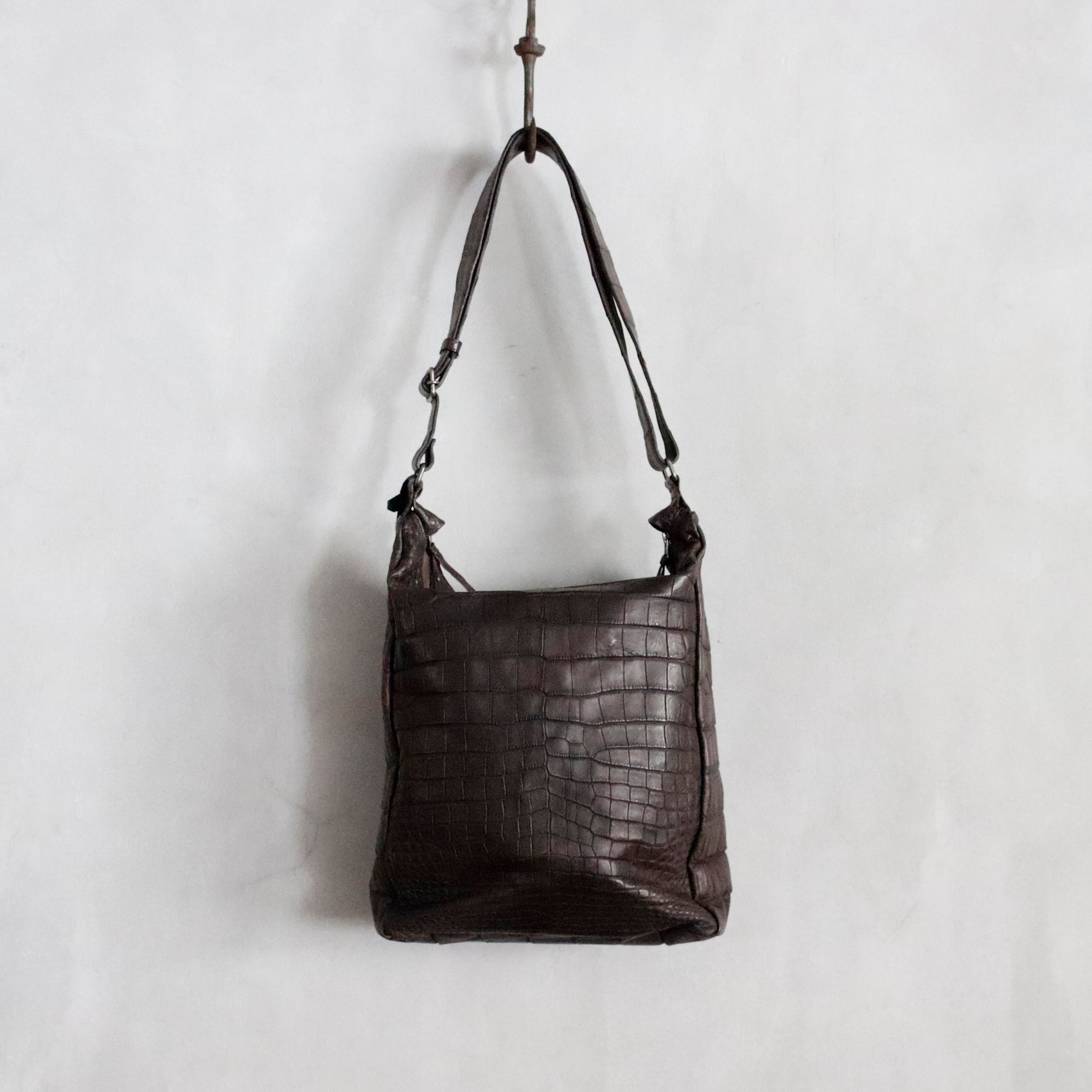 CP 06429-3 SHOULDER BAG L