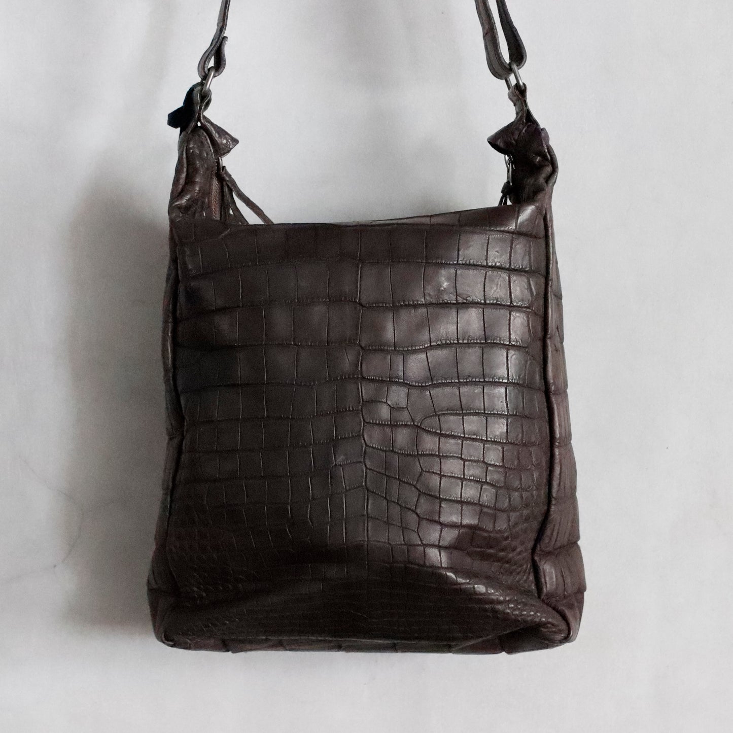 CP 06429-3 SHOULDER BAG L