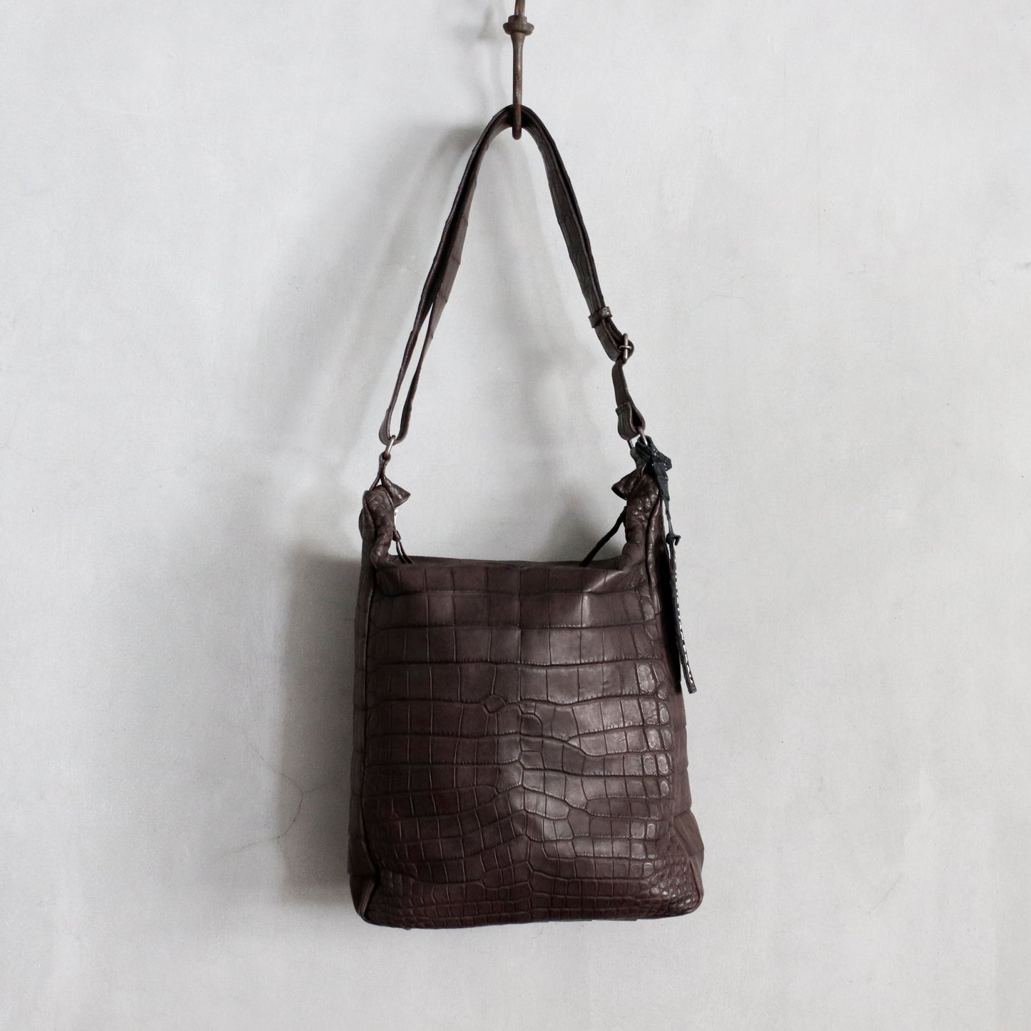CP 06429-3 SHOULDER BAG L