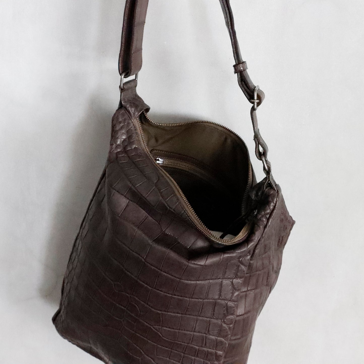 CP 06429-3 SHOULDER BAG L