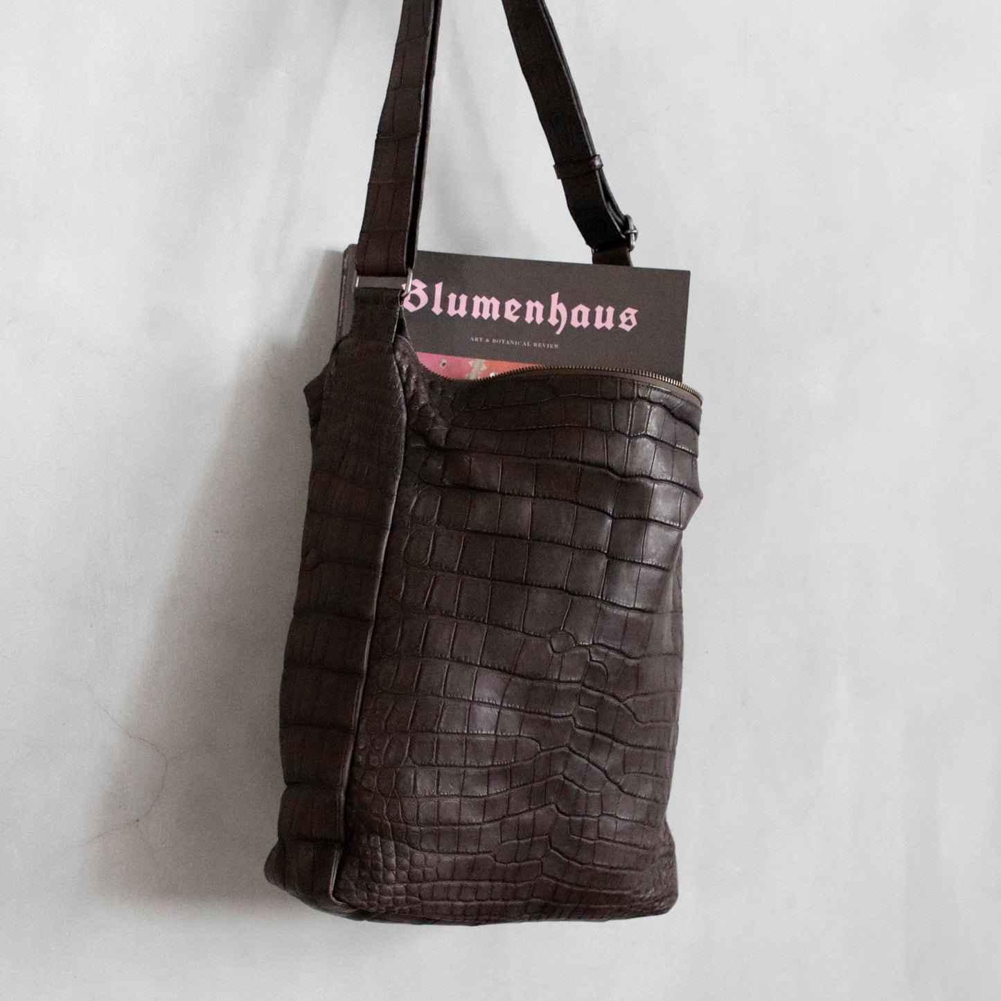 CP 06429-3 SHOULDER BAG L