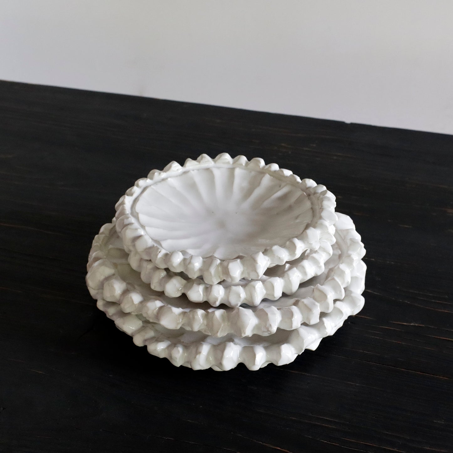 REGULAR | CARVE - Plate_M