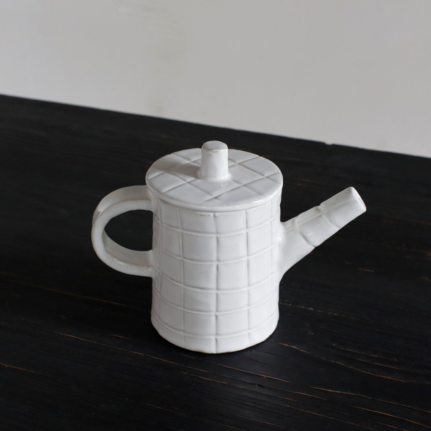 REGULAR | CHECK - Pot_S
