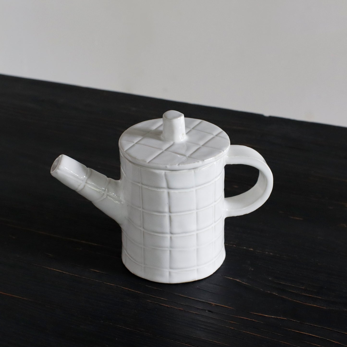 REGULAR | CHECK - Pot_S