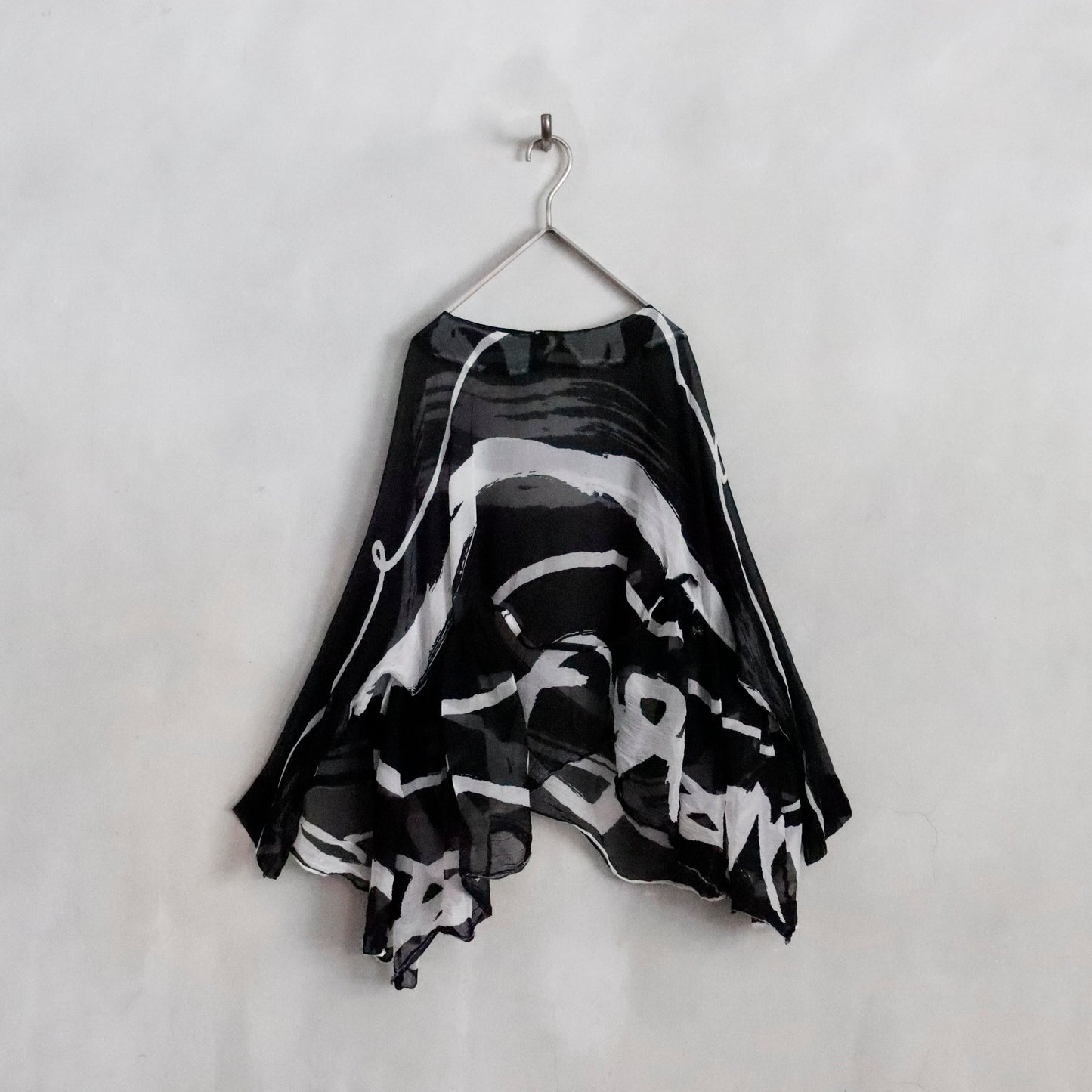 blouse newpride note lavata