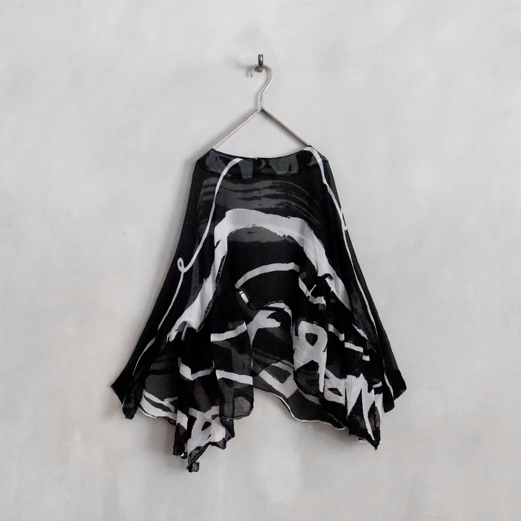 blouse newpride note lavata
