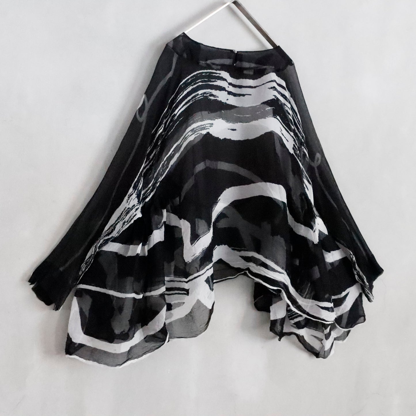blouse newpride note lavata