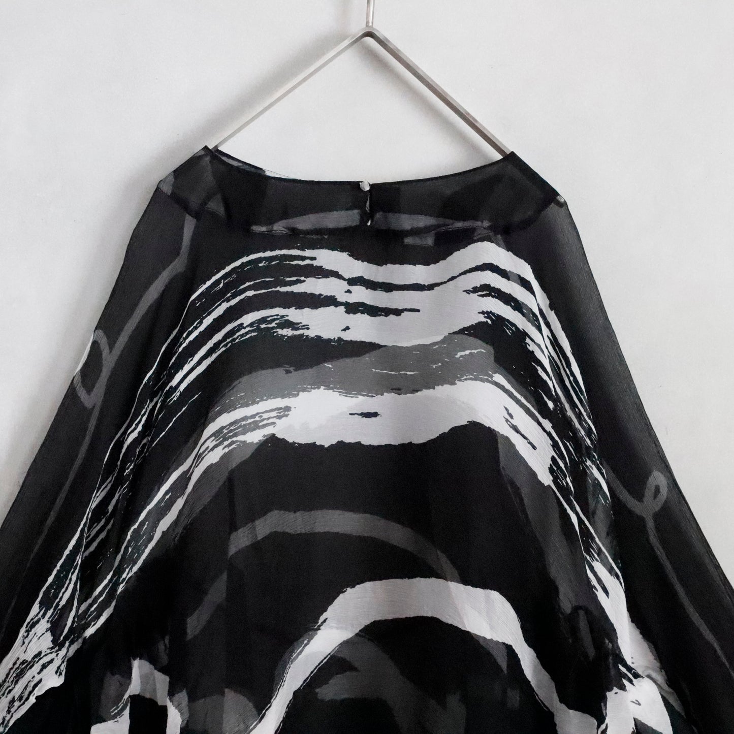 blouse newpride note lavata