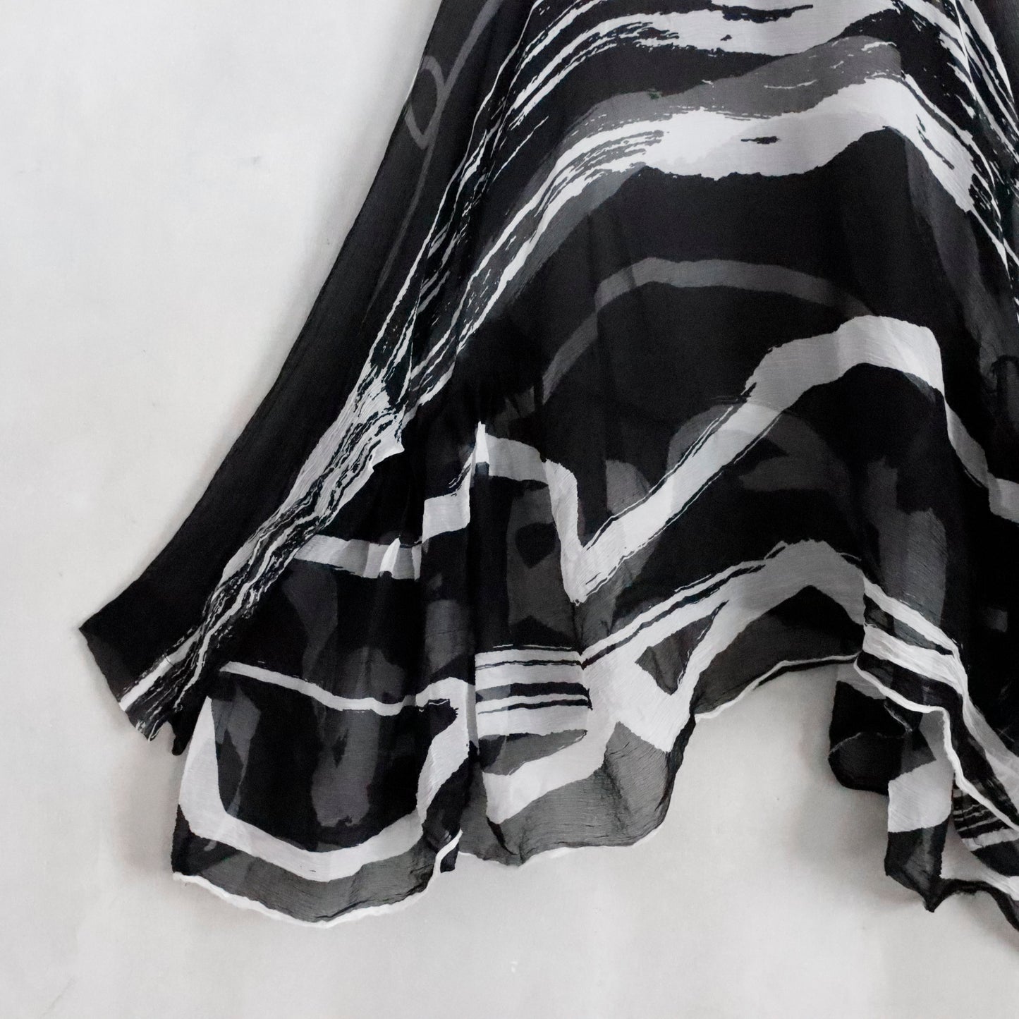 blouse newpride note lavata