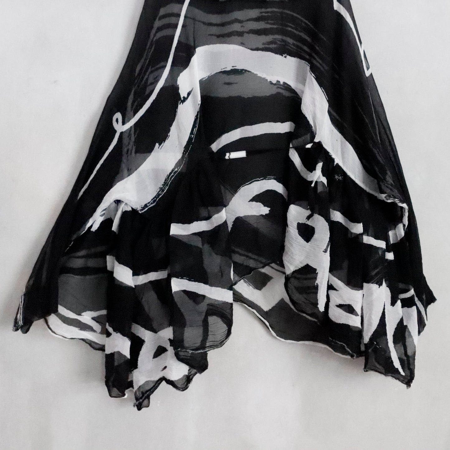 blouse newpride note lavata