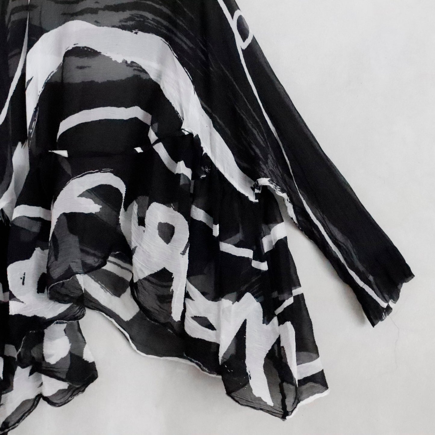 blouse newpride note lavata
