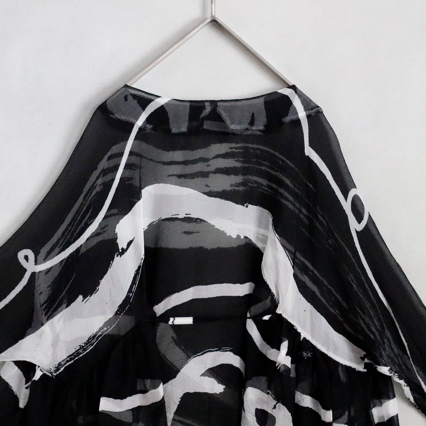 blouse newpride note lavata
