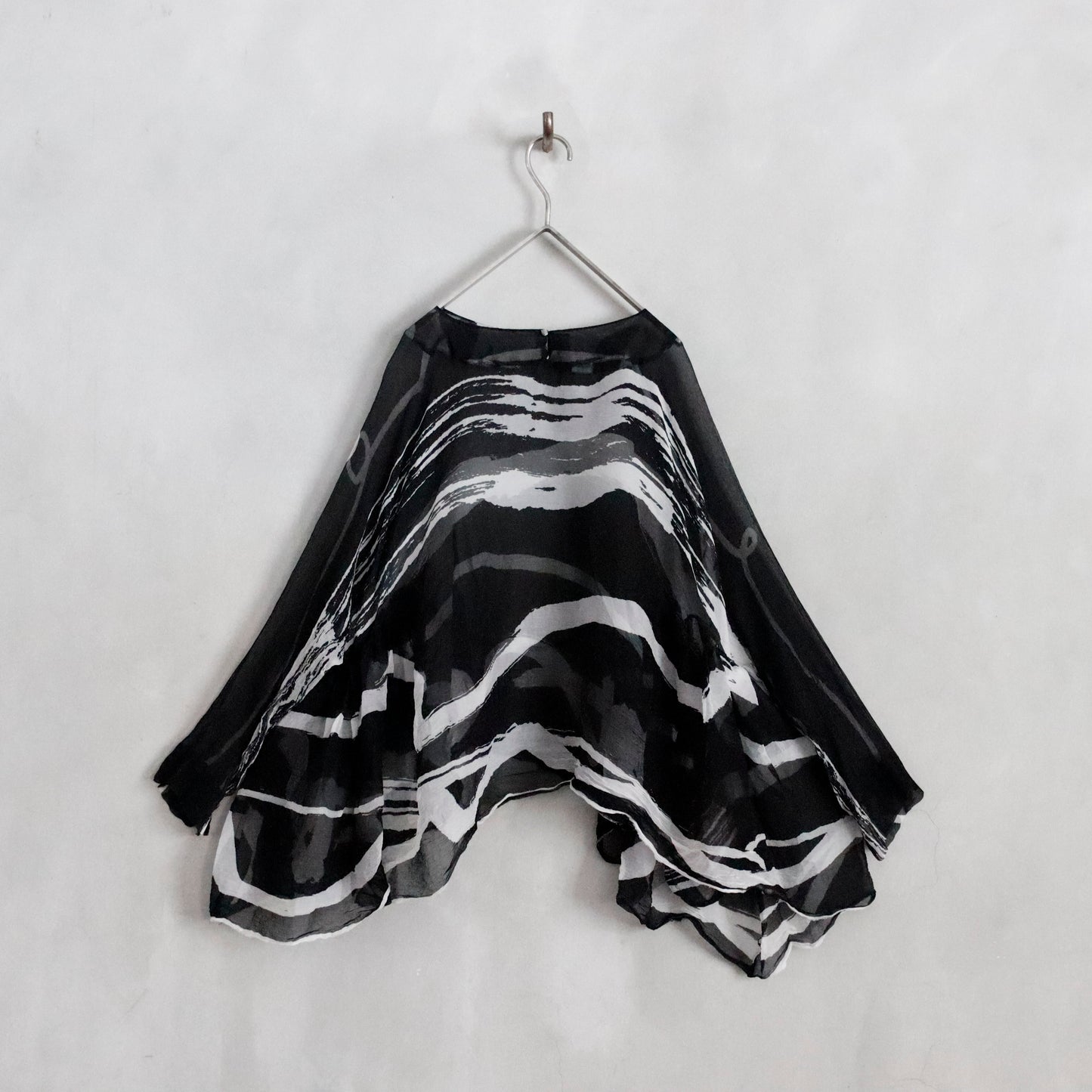 blouse newpride note lavata