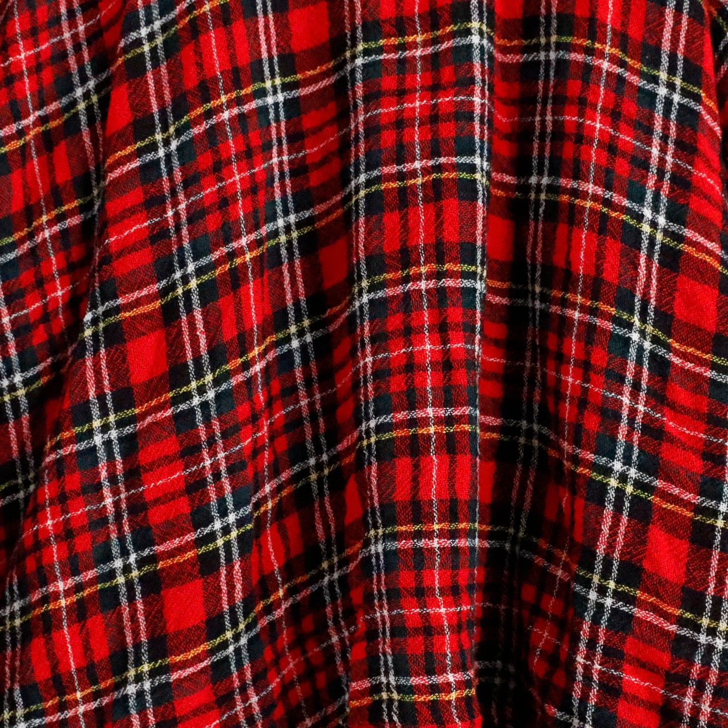 daniela gregis | reversible jacket camicia luglio lavata